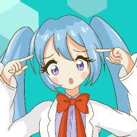 Dr.Koroki (@drkoroki) 's Twitter Profile