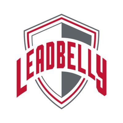 Leadbelly Ultimate