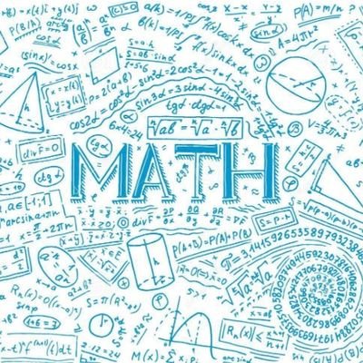 Mr_T_Kay's profile picture. Maths and Physics Teacher 😁📐📖 Physicist📡🔭🔬 and occasional darts player🎯😂