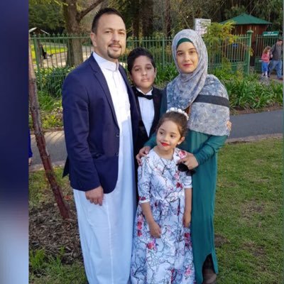 ShehaamKhan's profile picture. Work on being humble🙏🏻🇯🇴