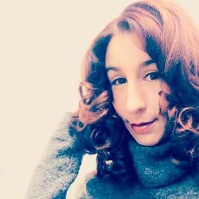JennBenevento's profile picture. Professional Development and Education Issues Coordinator for the AFT in Connecticut. Opinions my own #sel #professionaldevelopment