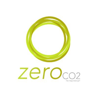 Impulsando la construcción de un nuevo modelo económico cero carbono, a través de la inversión e implementación de nuevos modelos y soluciones tecnológicas