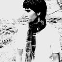 deepak dwarakanath - @editordeepak - Twitter