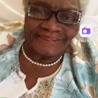 Ethel Wynn - @EthelWynn19 Twitter Profile Photo