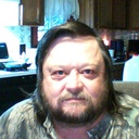 russell sheets - @rcsheets1 - Twitter