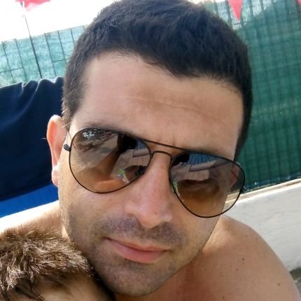 SempreMilan1984's profile picture. Una sola fede...IL MILAN💪💪💪🔴⚫🔴⚫🔴⚫