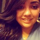 Erika Shull - @erika_shull21 - Twitter