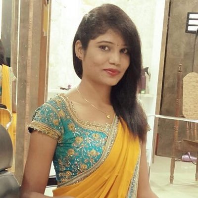 priyankakute007's profile picture. State Excise Department Solapur