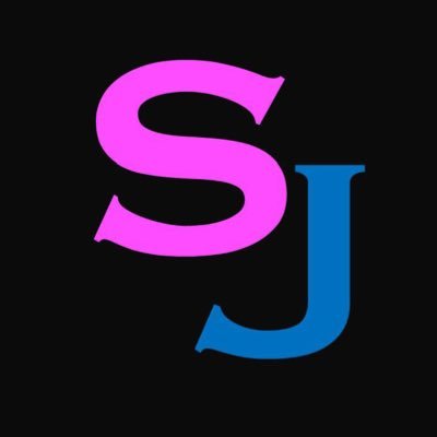 SportsJunkiesIM's profile picture. Wichita State 2018-19’ Campus Cup Champions #WSUSMGTFAMILY🌾🌾