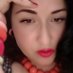 Sara (@lovenpeacenlove) Twitter profile photo Sara (@lovenpeacenlove) Twitter profile photo