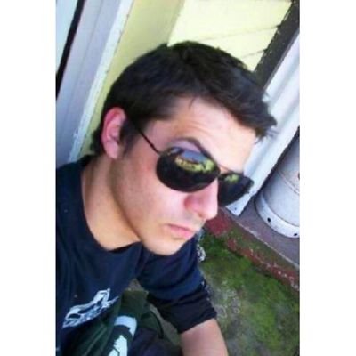 fuckiname_'s profile picture. 