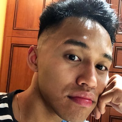 Kyleaquino94's profile picture. NJ /