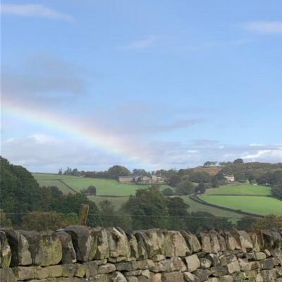 Roth3939's profile picture. 