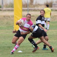 Javier Humanes (@jhumanesxv) 's Twitter Profile