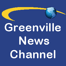 Greenville news, weather, sports, entertainment, politics, and business. Constantly updated . Video Included.
http://t.co/Skt18gavFu