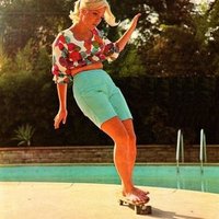 Longboard Girls Crew (@longboardgirls) 's Twitter Profile Photo Longboard Girls Crew (@longboardgirls) 's Twitter Profile Photo
