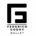 federicogodoy.ballet (@federicogodoy90) Twitter profile photo federicogodoy.ballet (@federicogodoy90) Twitter profile photo