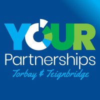 Your Partnerships - Torbay & Teignbridge(@Devon_Partners) 's Twitter Profile Photo