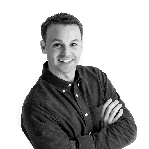 JimPrior7's profile picture. Founder of @Quietco_uk changing soundproofing building standards in the UK | CEO | Author | Noise Consultant | Mentor |https://t.co/OVkSZEh34o