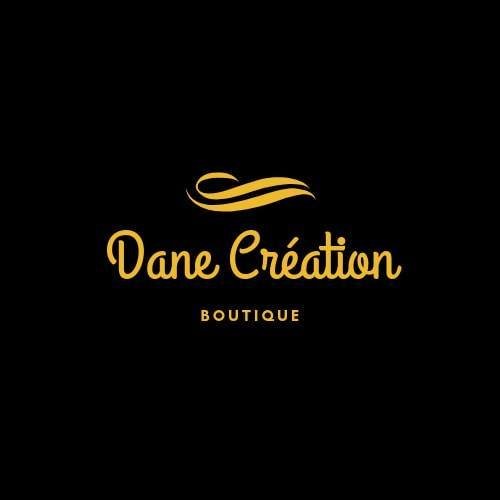 Confections et Ventes de vêtements:
-Tendance ethnique
-Tendance urbaine