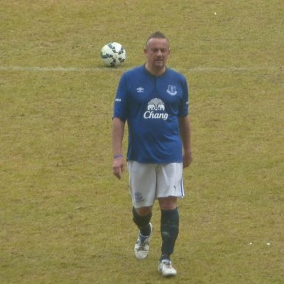 Graeme_EFC1878 Profile Picture