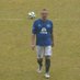 Graeme (@graeme_efc1878) Twitter profile photo Graeme (@graeme_efc1878) Twitter profile photo