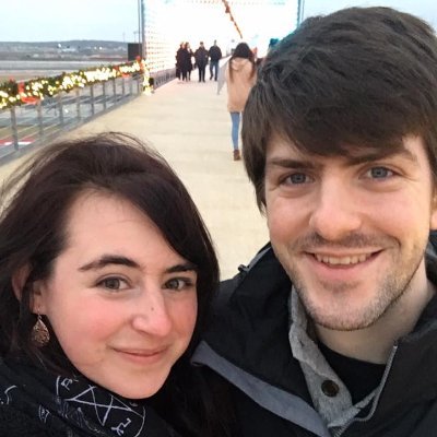 MarrinWilliam's profile picture. Musician, music educator, and lover of using technology and tools to help kids get a great start in music.