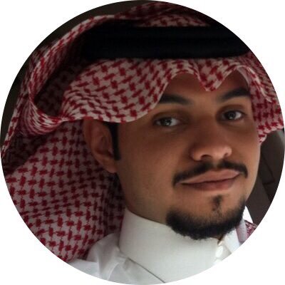 لا تشك في شخص امن حياته عندك 👌🏼.. اتشرف في تشجيعي لفرق #النصر_السعودي