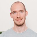 Adrian May - @Adrian_G_May - Twitter