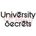 universitysecerts (@universitysece1) Twitter profile photo universitysecerts (@universitysece1) Twitter profile photo