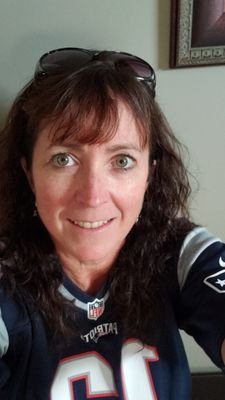 ShelleyMacPher's profile picture. Senior high English, Drama and History teacher in CCRCE