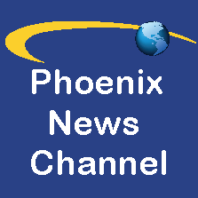 Phoenix news, weather, sports,
entertainment, politics, and 
business. Constantly updated .
Video Included.
http://t.co/IE8A8Ohgrz
