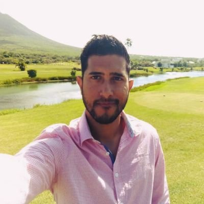 Fan #1 de la racionalidad.
#
tu cuota diaria de sinceridad sin remordimiento.
-
Becoming into Data Engineer and Big Data expert