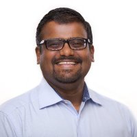 Prof.Thomas Pulinilkunnil (@tpulinil) 's Twitter Profile