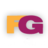 ForecloseGuard's profile image