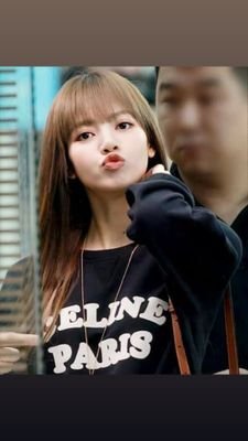 HHadolla's profile picture. A. R. M. Y 😇BLink 😍😭j love K-pop