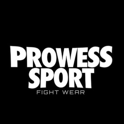 FIGHT WEAR BRAND.ESTABLISHED IN TOKYO.🇯🇵 スタッフのYです。個人的な事も… #BOXING #MMA #格闘技 # #ボクシング Instagram @prowess_sport