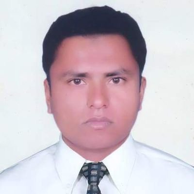 I am a businessman and live in Bangladesh. and my businesses is the medicine business.