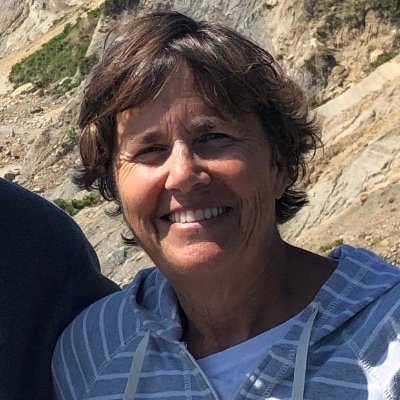 Bobbiejjj's profile picture. 