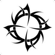 3xperience_'s profile picture. Malware analysis | RE |