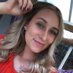 Soph (@sophbarbss) Twitter profile photo Soph (@sophbarbss) Twitter profile photo