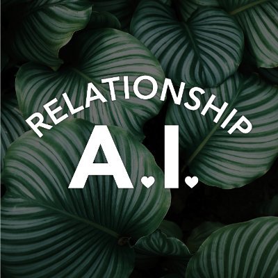 Relationship-AI