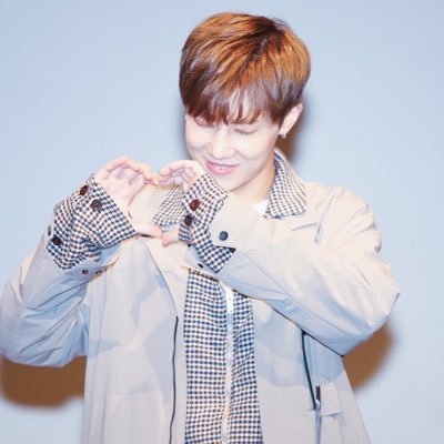 pkpp99's profile picture. 