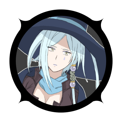 テルシオさんのプロフィール画像