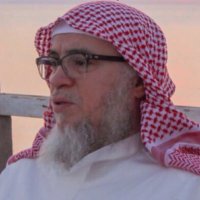 نجيب المناعي (@najeebjassimbh) 's Twitter Profile