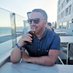 Mark Griffiths (@markgriffphoto) Twitter profile photo Mark Griffiths (@markgriffphoto) Twitter profile photo