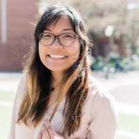 Salinna Lor (@salinnalor) 's Twitter Profile