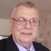 Mel Rayner (@melrayner16) Twitter profile photo Mel Rayner (@melrayner16) Twitter profile photo