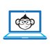Munkies_Tech Group (@munkiesgroup) Twitter profile photo Munkies_Tech Group (@munkiesgroup) Twitter profile photo