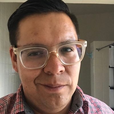 pol_yomi's profile picture. :-)